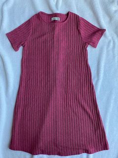 (Category: ) located in . Submitted by chels.sells (Listing ID 1030910389, Image 1). Description: .