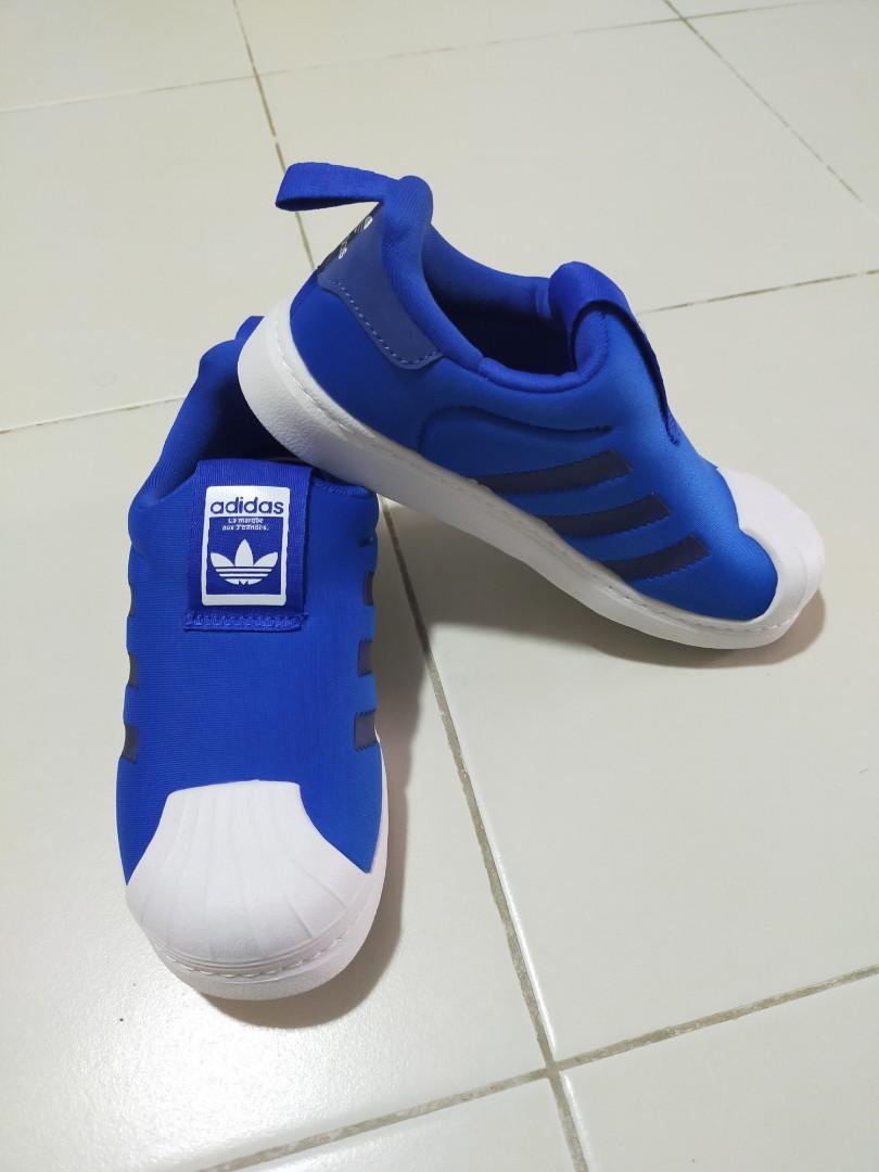 new adidas for kids