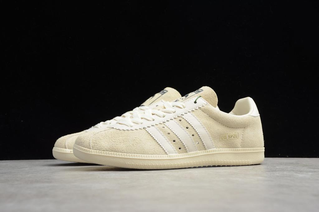 adidas originals liam gallagher