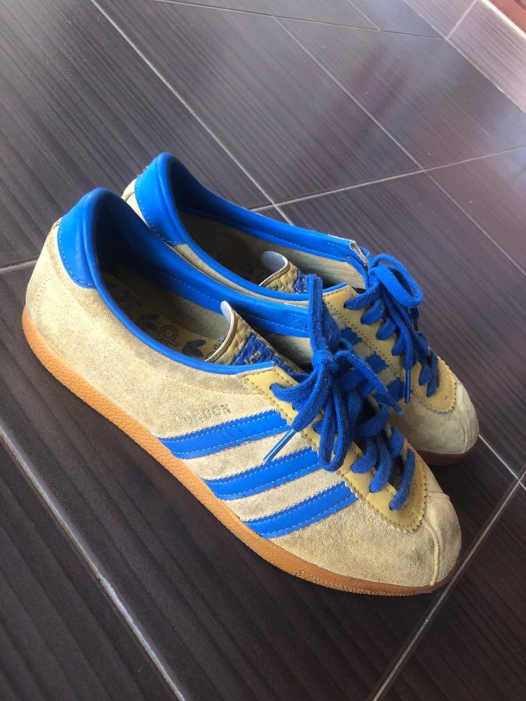 adidas london cw malmo