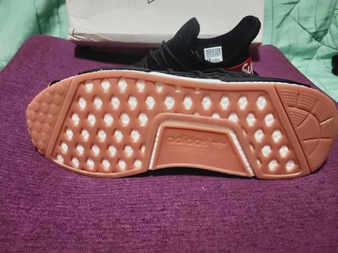 bb0618