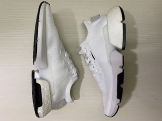 （分類：）位於 。 由 user1082 提交（商品編號 1030932848，圖片 1）。簡介： 。