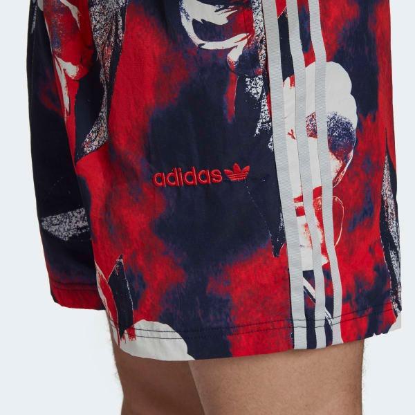 Adidas SG Festivo Sweat Shorts GJ7764 Carousell