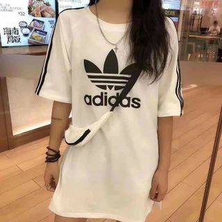 (Category: ) located in . Submitted by shopwith.min (Listing ID 1031002882, Image 1). Description: .