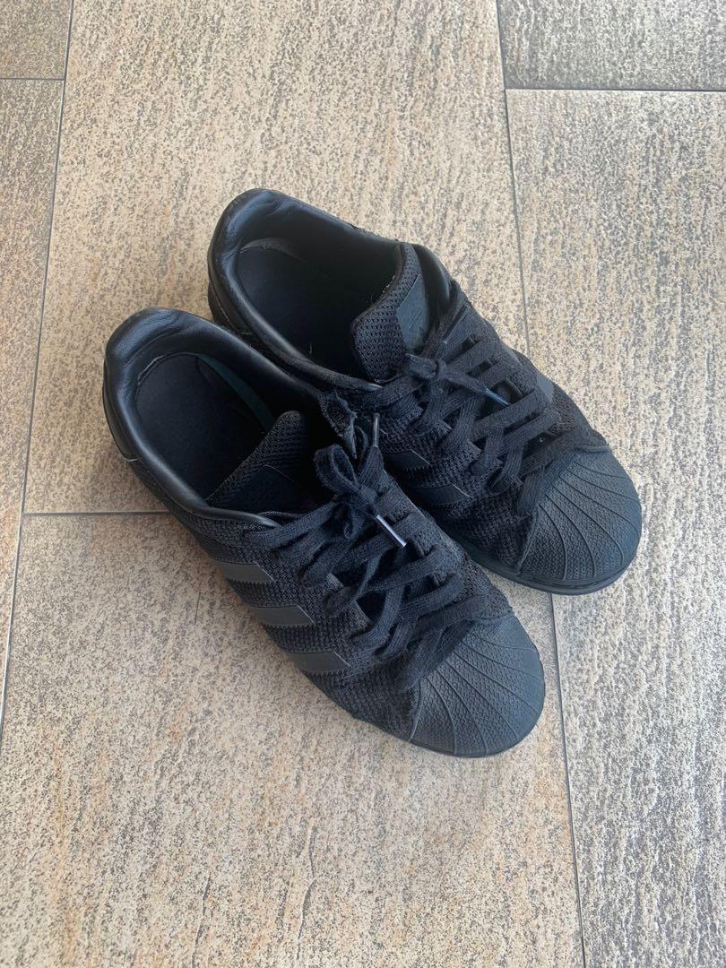 Harga adidas superstar full color hotsell