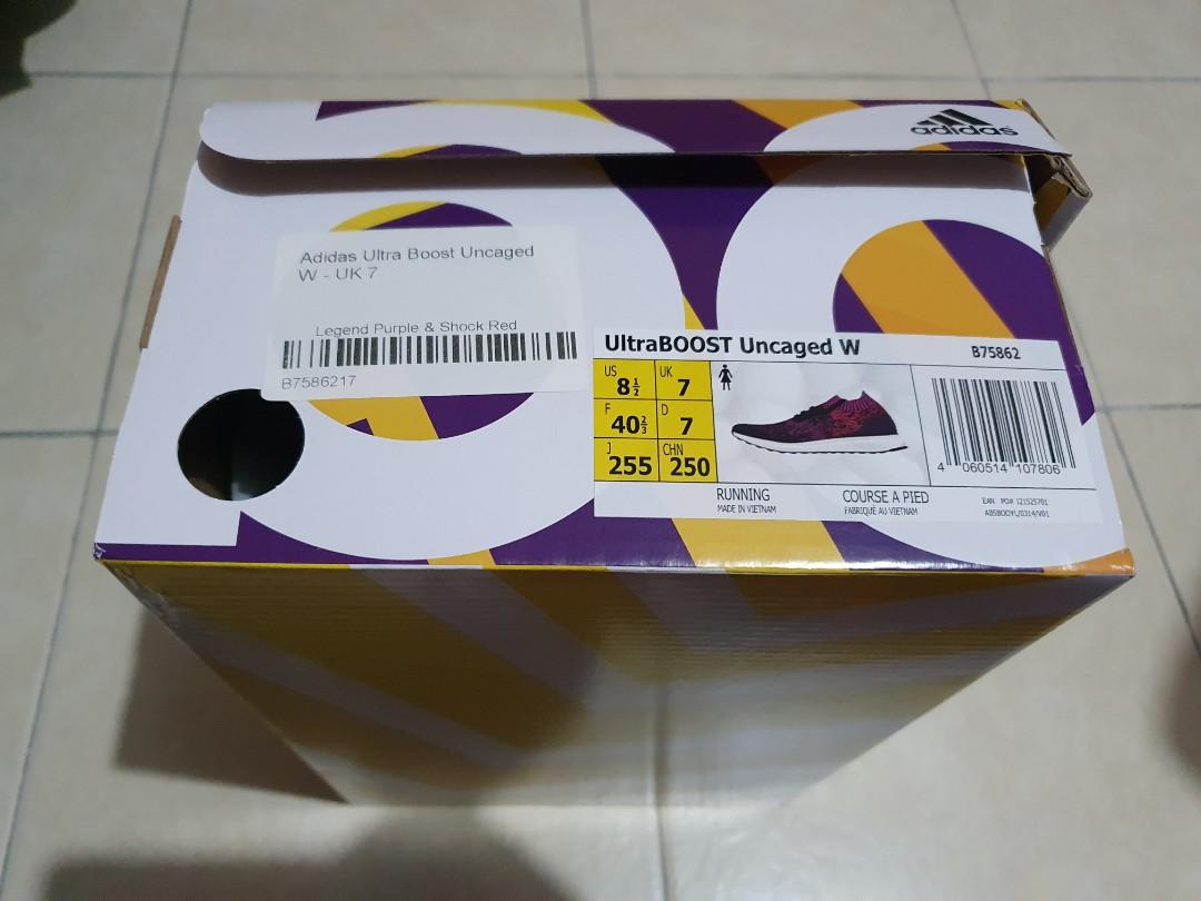 adidas nmd r1 legend purple shock red