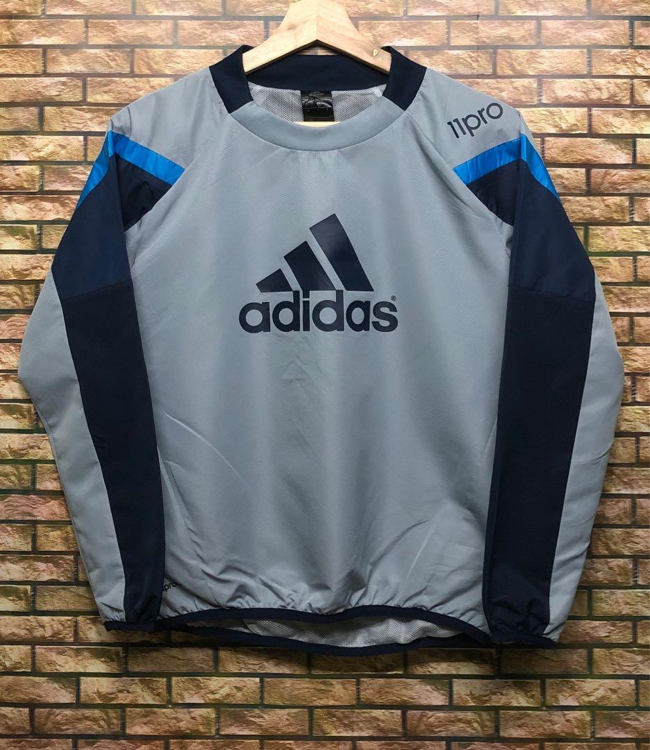 adidas originals windrunner