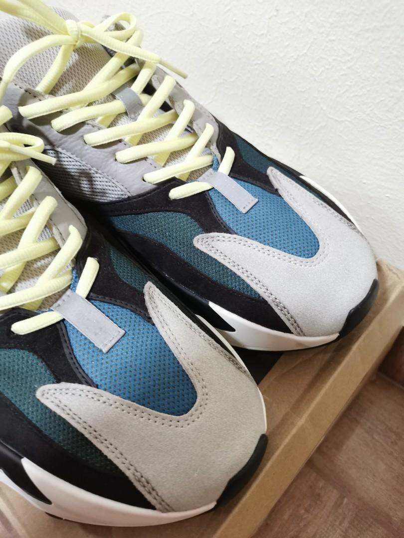 G5 sales factory yeezy
