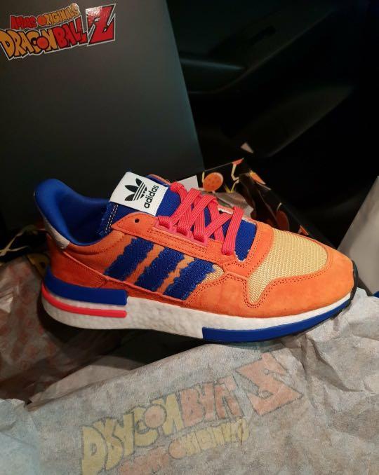adidas sneakers zx