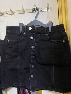 （分類：）位於 。 由 cleaningouthercloset 提交（商品編號 1030947249，圖片 1）。簡介： 。