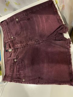 (Category: ) located in . Submitted by clomanii (Listing ID 1031001429, Image 1). Description: .