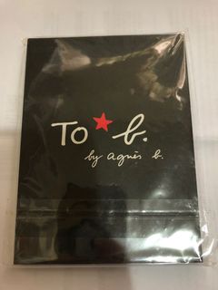 （分類：）位於 。 由 st321 提交（商品編號 1030851970，圖片 1）。簡介： 。