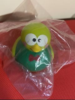（分類：）位於 。 由 kason_loch 提交（商品編號 1030995018，圖片 1）。簡介： 。