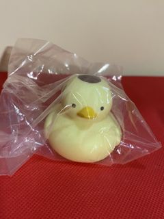 （分類：）位於 。 由 kason_loch 提交（商品編號 1030995359，圖片 1）。簡介： 。