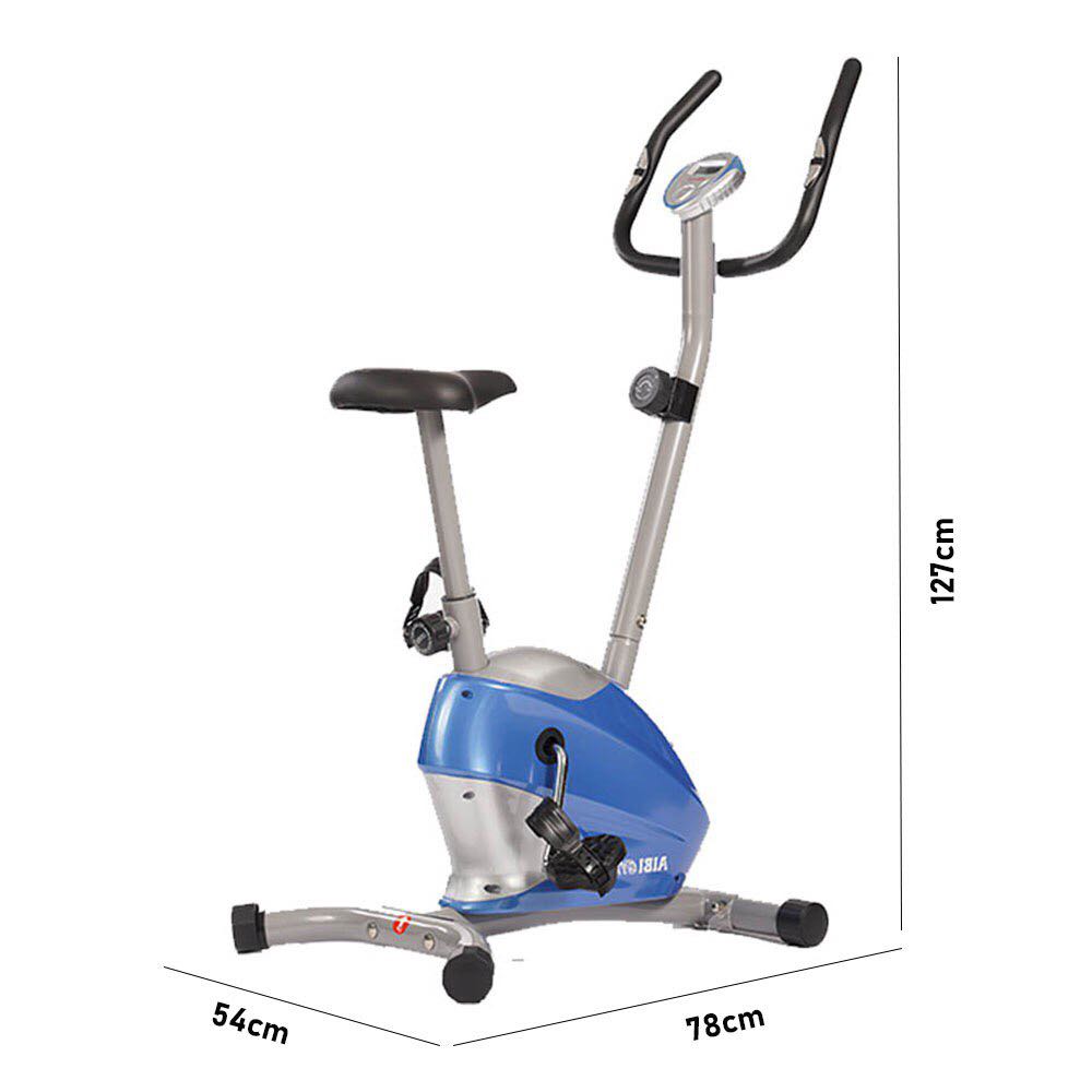 aibi exercise bike