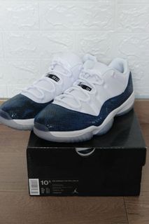 （分類：）位於 。 由 fer1234 提交（商品編號 1030375200，圖片 1）。簡介： 。