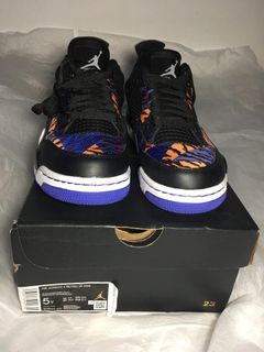 （分類：）位於 。 由 mrclosets 提交（商品編號 1030981971，圖片 1）。簡介： 。
