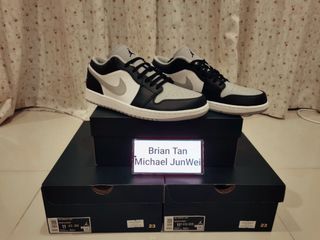 (Category: ) located in . Submitted by leejunwei1998 (Listing ID 1031004617, Image 1). Description: .