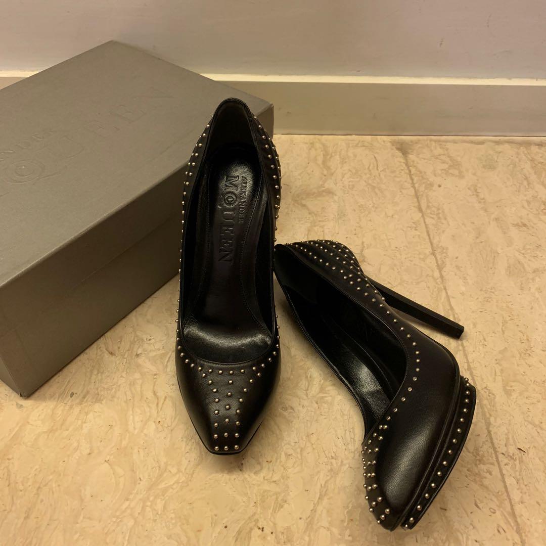 Scarpa pelle s cuoio discount