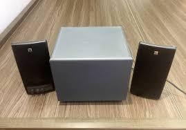 altec lansing vs2521