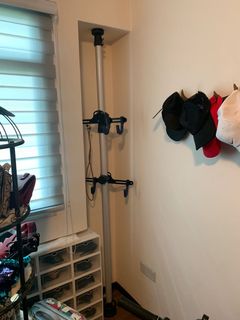 (Category: ) located in . Submitted by bumblejen (Listing ID 1030820179, Image 1). Description: .