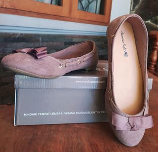 (Kategori: ) berada di . Dikirim oleh nonistor3 (ID iklan 1030874923, Gambar 1). Deskripsi: .