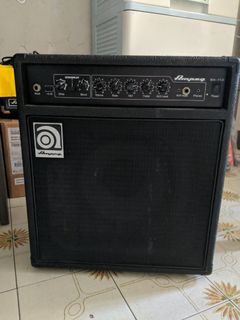（分類：）位於 。 由 eiloncheung 提交（商品編號 1030843415，圖片 1）。簡介： 。