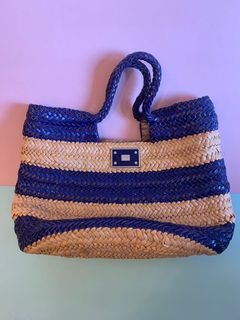 （分類：）位於 。 由 georgettk 提交（商品編號 1030852107，圖片 1）。簡介： 。