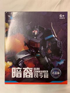 （分類：）位於 。 由 ifixphone 提交（商品編號 1030953764，圖片 1）。簡介： 。