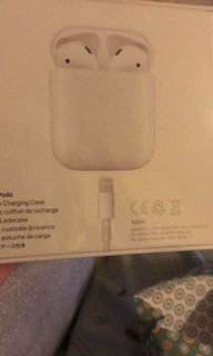 （分類：）位於 。 由 cccos20 提交（商品編號 1031005939，圖片 1）。簡介： 。