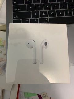 （分類：）位於 。 由 innocent_shichan 提交（商品編號 1030988119，圖片 1）。簡介： 。