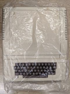 （分類：）位於 。 由 justho 提交（商品編號 1030827066，圖片 1）。簡介： 。