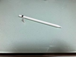 （分類：）位於 。 由 kkkkxi 提交（商品編號 1031006740，圖片 1）。簡介： 。