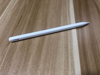 （分類：）位於 。 由 alashing_139 提交（商品編號 1030991036，圖片 1）。簡介： 。