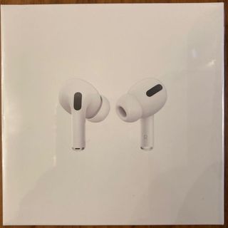 （分類：）位於 。 由 vincent_luk 提交（商品編號 1030829892，圖片 1）。簡介： 。