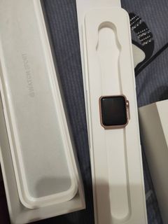 由 chehao (刊登 ID 1030894798，圖片 1) 提交，位於 的 (類別：)，說明：。