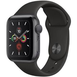 (Category: ) located in . Submitted by keeshop (Listing ID 1030922760, Image 1). Description: .