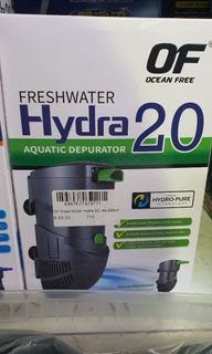 (Category: ) located in . Submitted by sadaan (Listing ID 1030993187, Image 1). Description: .