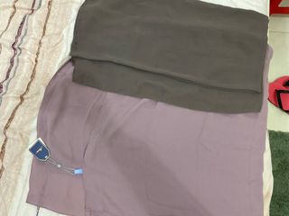 (Category: ) located in . Submitted by ain_yasin (Listing ID 1030929645, Image 1). Description: .