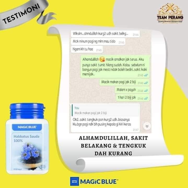 Asmak Herbs Instock Health Nutrition Health Supplements Health Food Drinks Tonics On Carousell