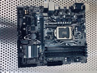 （分類：）位於 。 由 fpc1201 提交（商品編號 1030919415，圖片 1）。簡介： 。