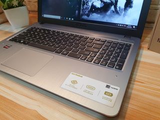 (Category: ) located in . Submitted by LaptopGadget (Listing ID 1031009341, Image 1). Description: .