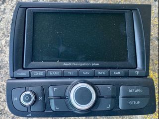 (Category: ) located in . Submitted by markcwq (Listing ID 1030884653, Image 1). Description: .