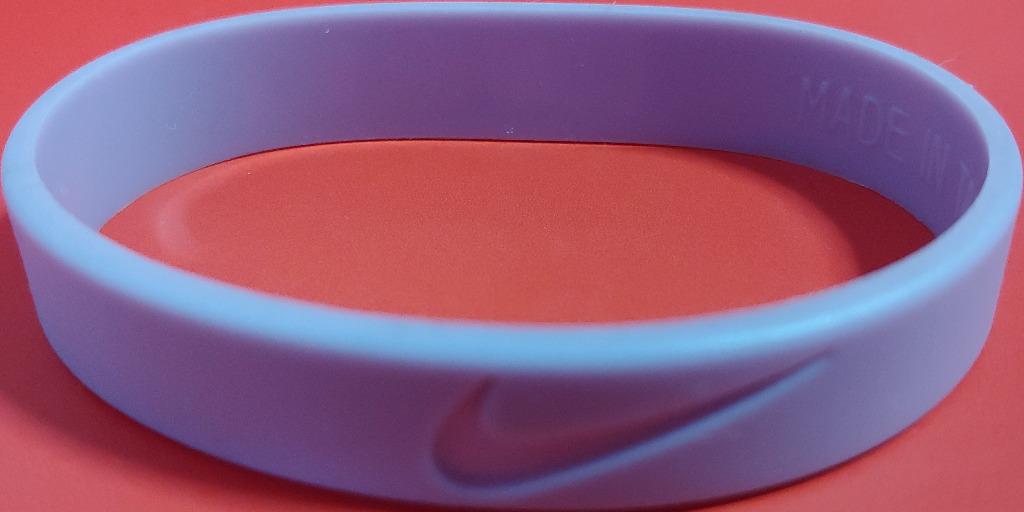 nike baller id