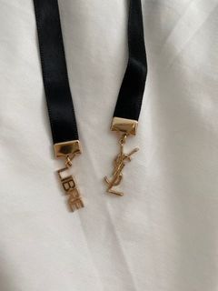 （分類：）位於 。 由 cuteclothesxd 提交（商品編號 1030862056，圖片 1）。簡介： 。