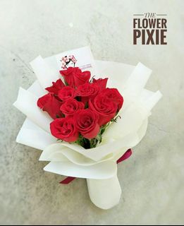 (Category: ) located in . Submitted by tfp.florals (Listing ID 252093443, Image 1). Description: .