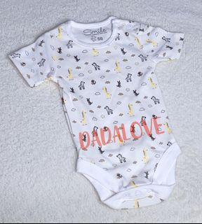 (Category: ) located in . Submitted by dadalove (Listing ID 1031010003, Image 1). Description: .