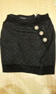（分類：）位於 。 由 kimmiact 提交（商品編號 1030858689，圖片 1）。簡介： 。