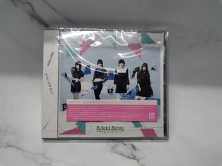 （分類：）位於 。 由 ohdongchul 提交（商品編號 1030839205，圖片 1）。簡介： 。