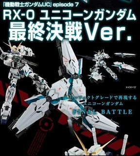 （分類：）位於 。 由 jt0923 提交（商品編號 1030973034，圖片 1）。簡介： 。